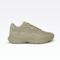 EXT51697E-Y711 grey