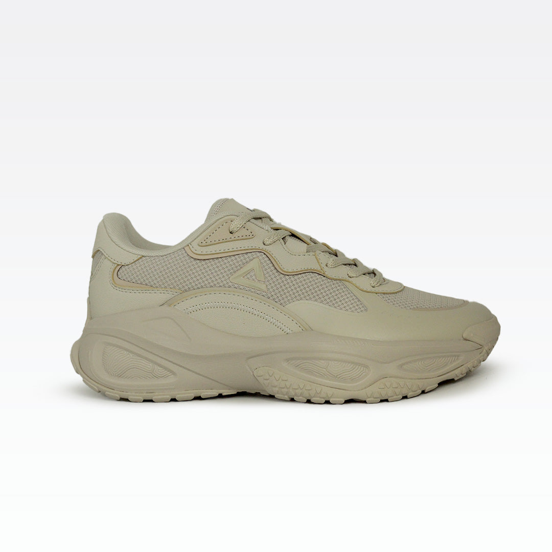 EXT51697E-Y711 grey