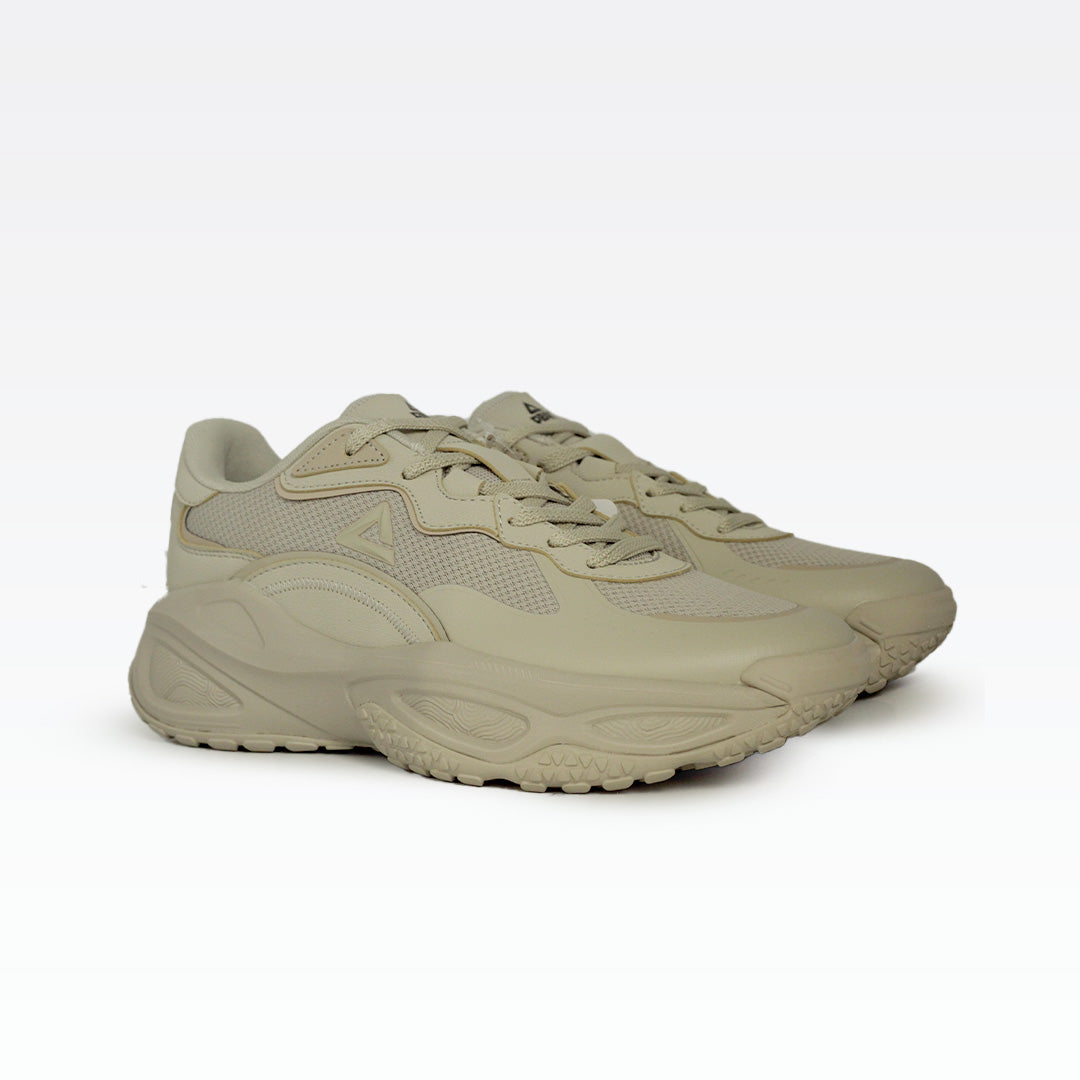 EXT51697E-Y711 grey