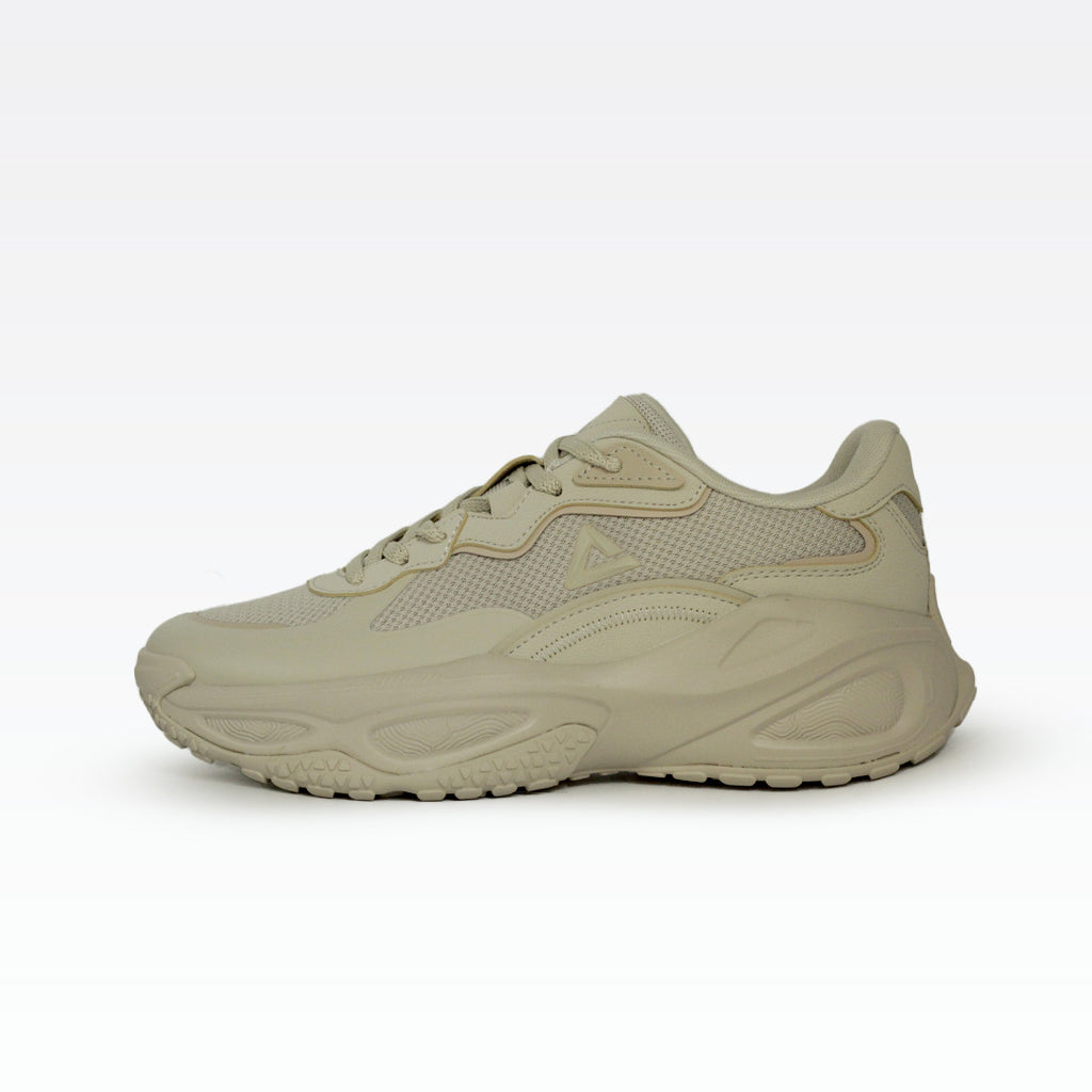 EXT51697E-Y711 grey