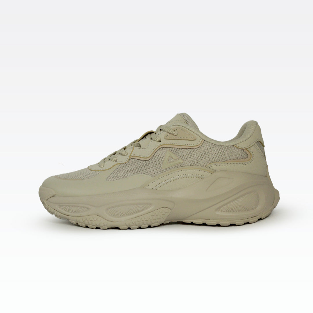 EXT51697E-Y711 grey