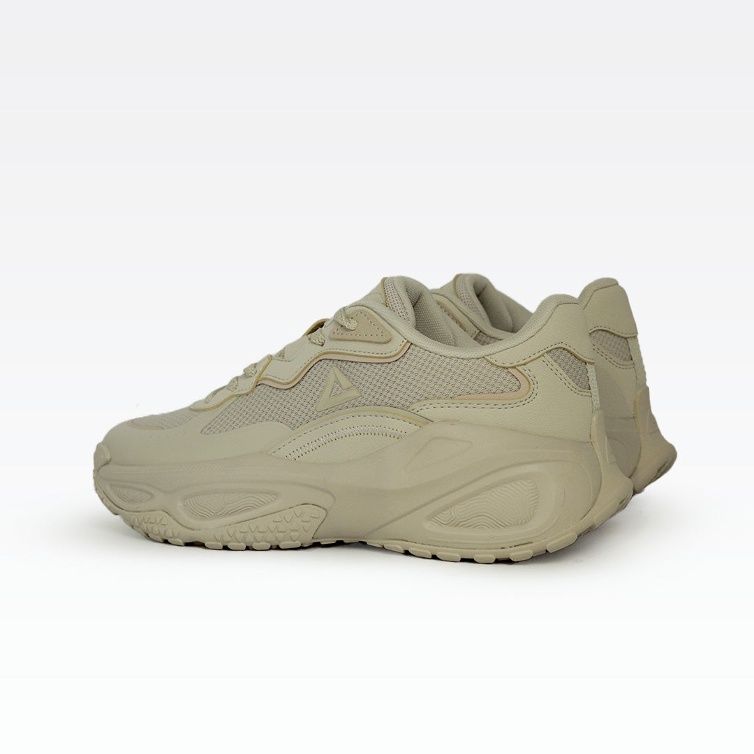 EXT51697E-Y711 grey