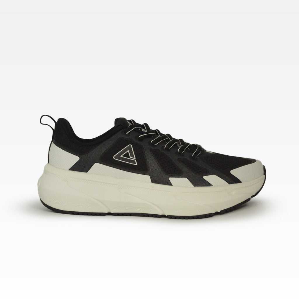 EXT51708J-Z495 black white