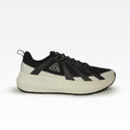 EXT51708J-Z495 black white