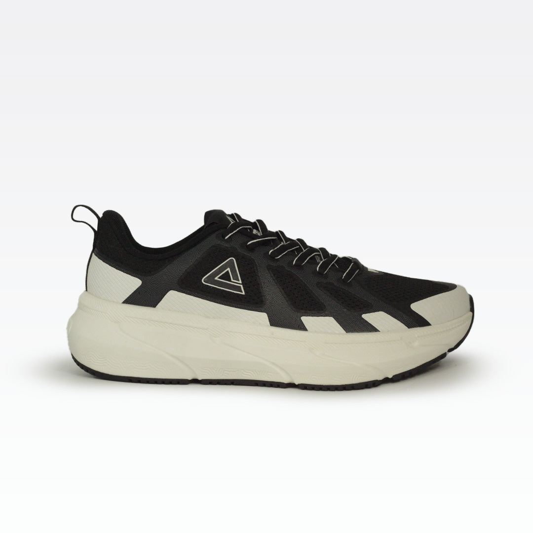 EXT51708J-Z495 black white