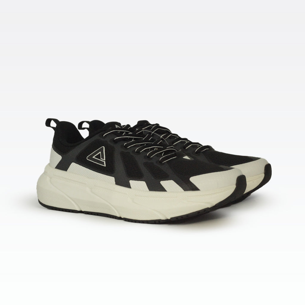 EXT51708J-Z495 black white