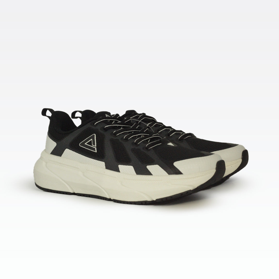 EXT51708J-Z495 black white
