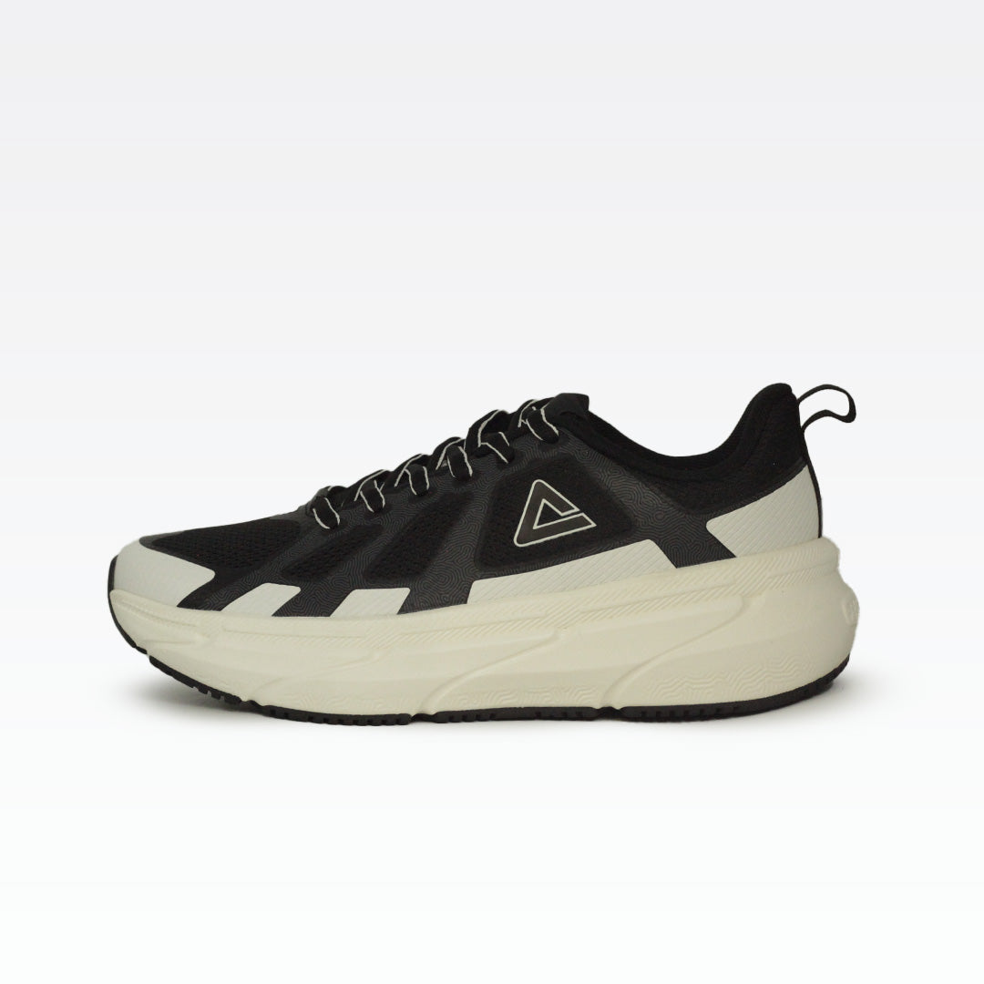 EXT51708J-Z495 black white