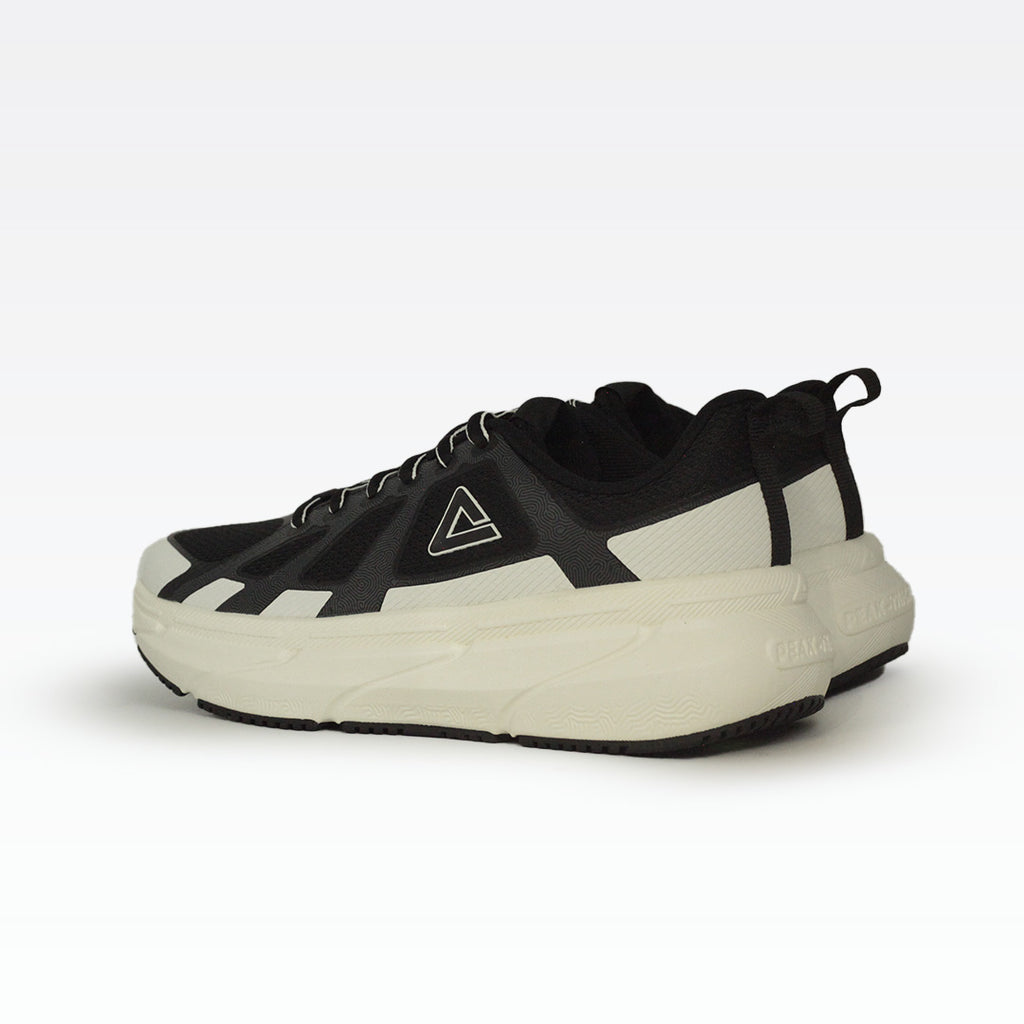 EXT51708J-Z495 black white