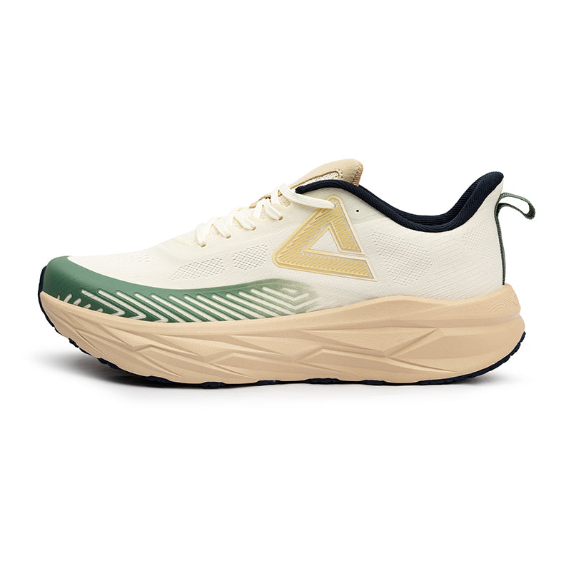 EXT52187H-Z483 white green