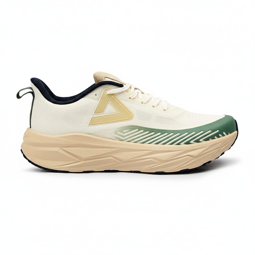 EXT52187H-Z483 white green