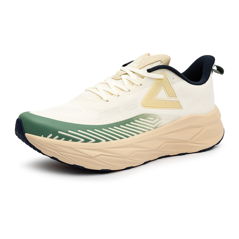 EXT52187H-Z483 white green