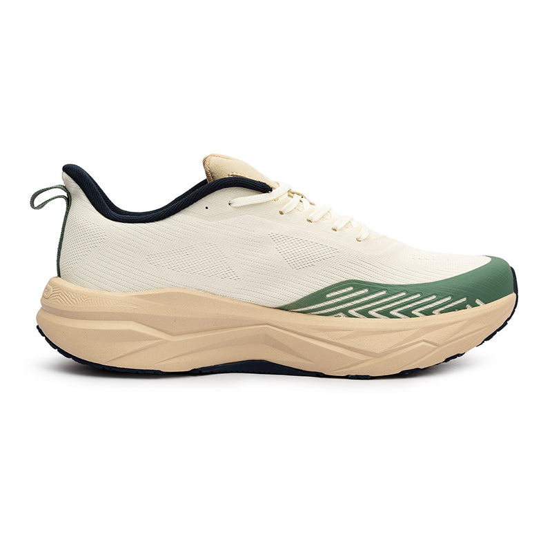 EXT52187H-Z483 white green