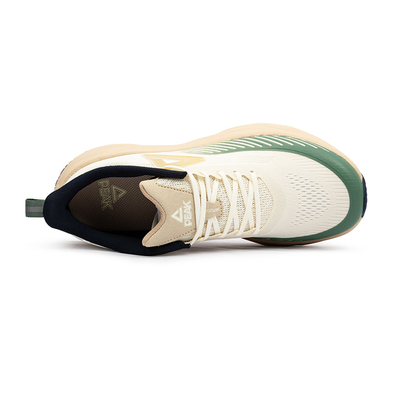EXT52187H-Z483 white green