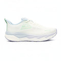 EXT52188H-Z472 white purple