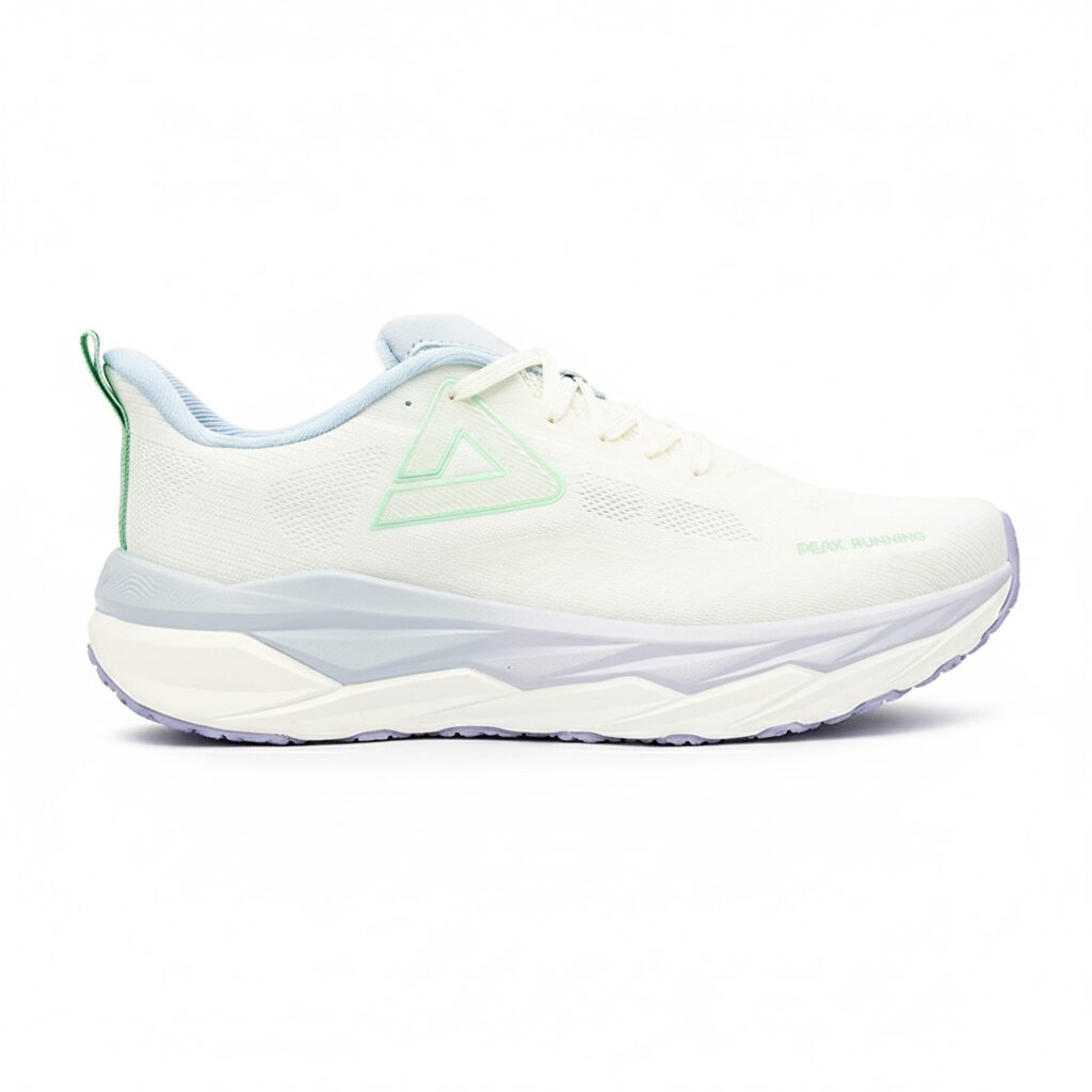 EXT52188H-Z472 white purple