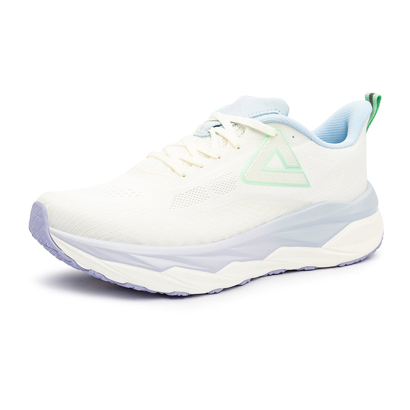 EXT52188H-Z472 white purple