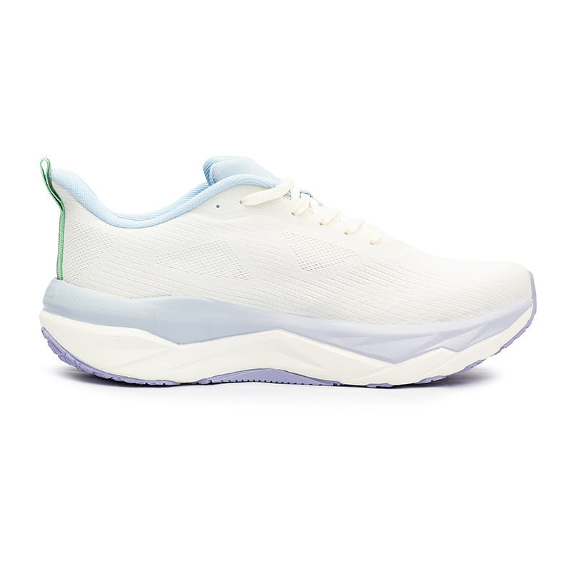EXT52188H-Z472 white purple