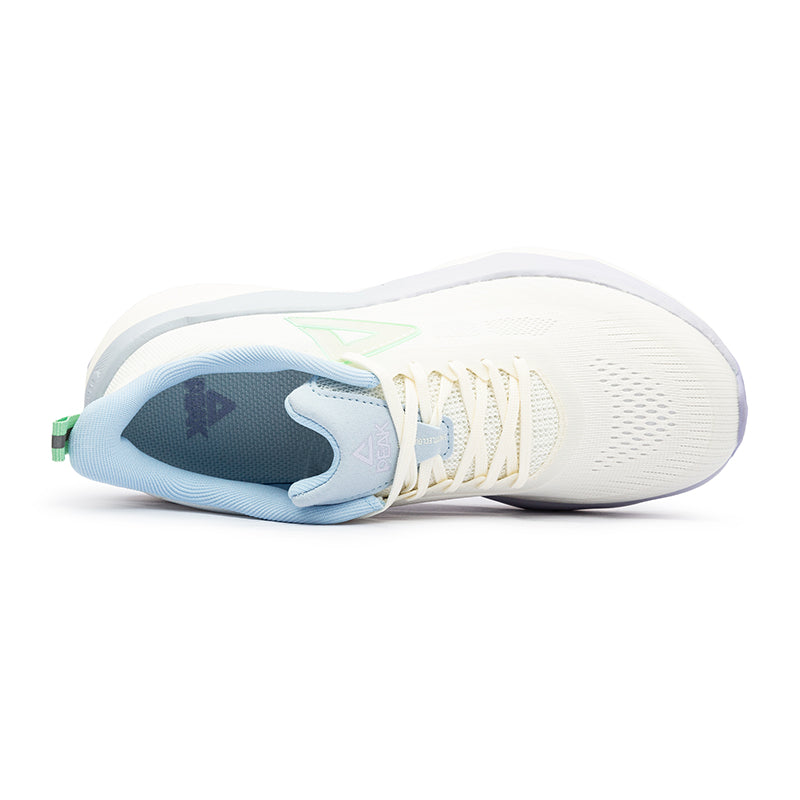 EXT52188H-Z472 white purple