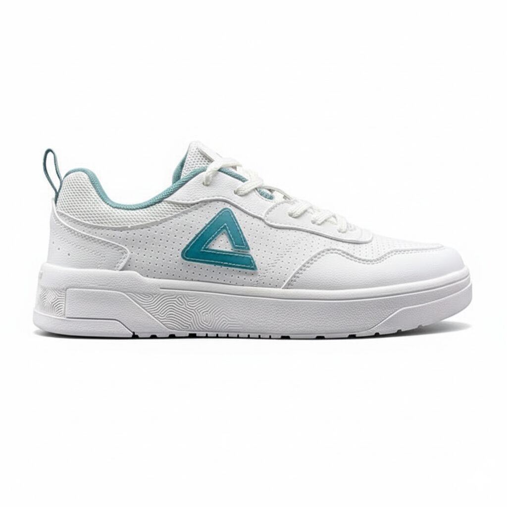 EXT52367B-10V9 white green