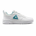 EXT52367B-10V9 white green