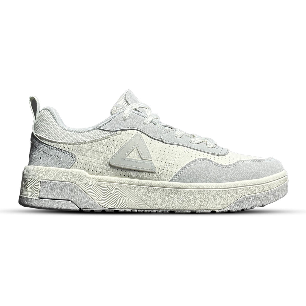 EXT52367B-Z500 white grey