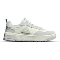 EXT52367B-Z500 white grey