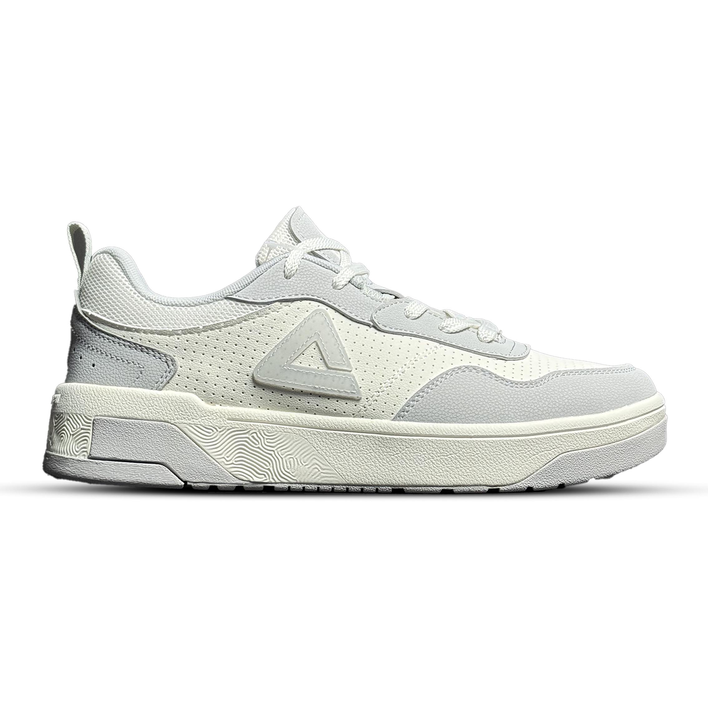 EXT52367B-Z500 white grey