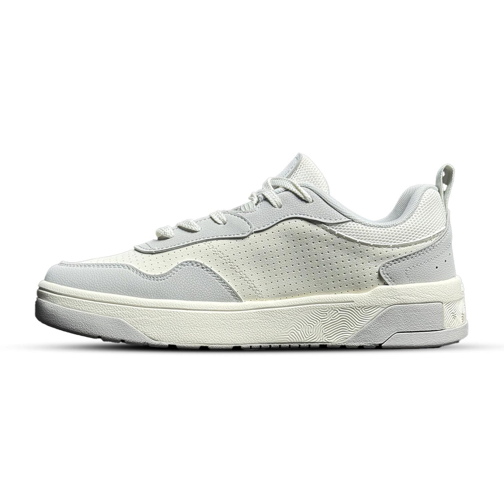 EXT52367B-Z500 white grey
