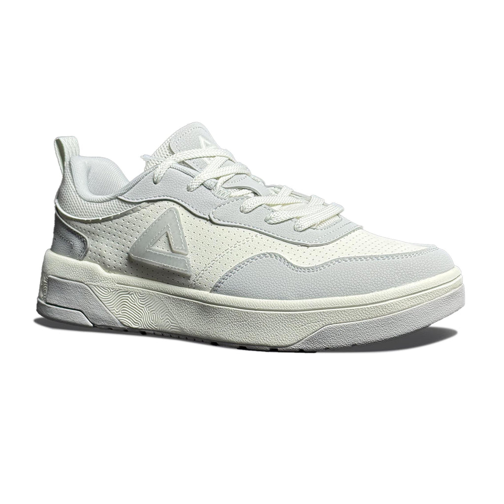 EXT52367B-Z500 white grey
