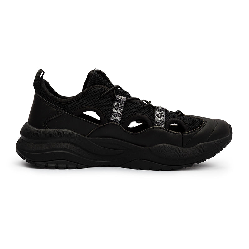 EXT52381L-Y291 all black