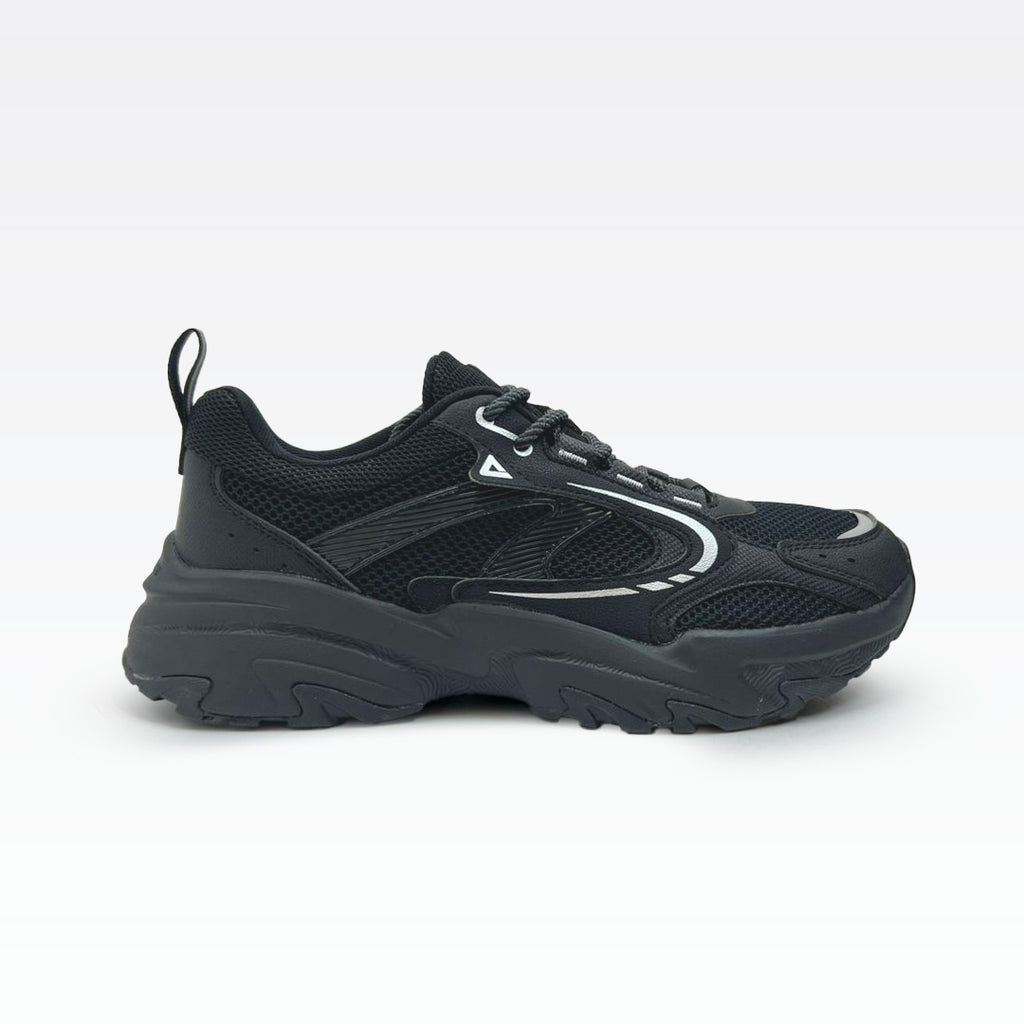 EXT52477E-2013 black silver