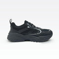 EXT52477E-2013 black silver