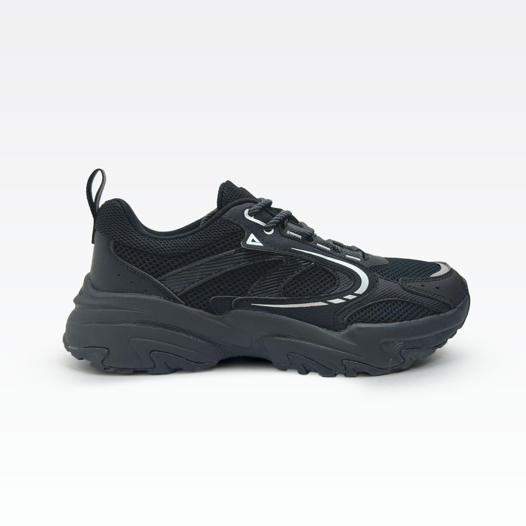 EXT52477E-2013 black silver