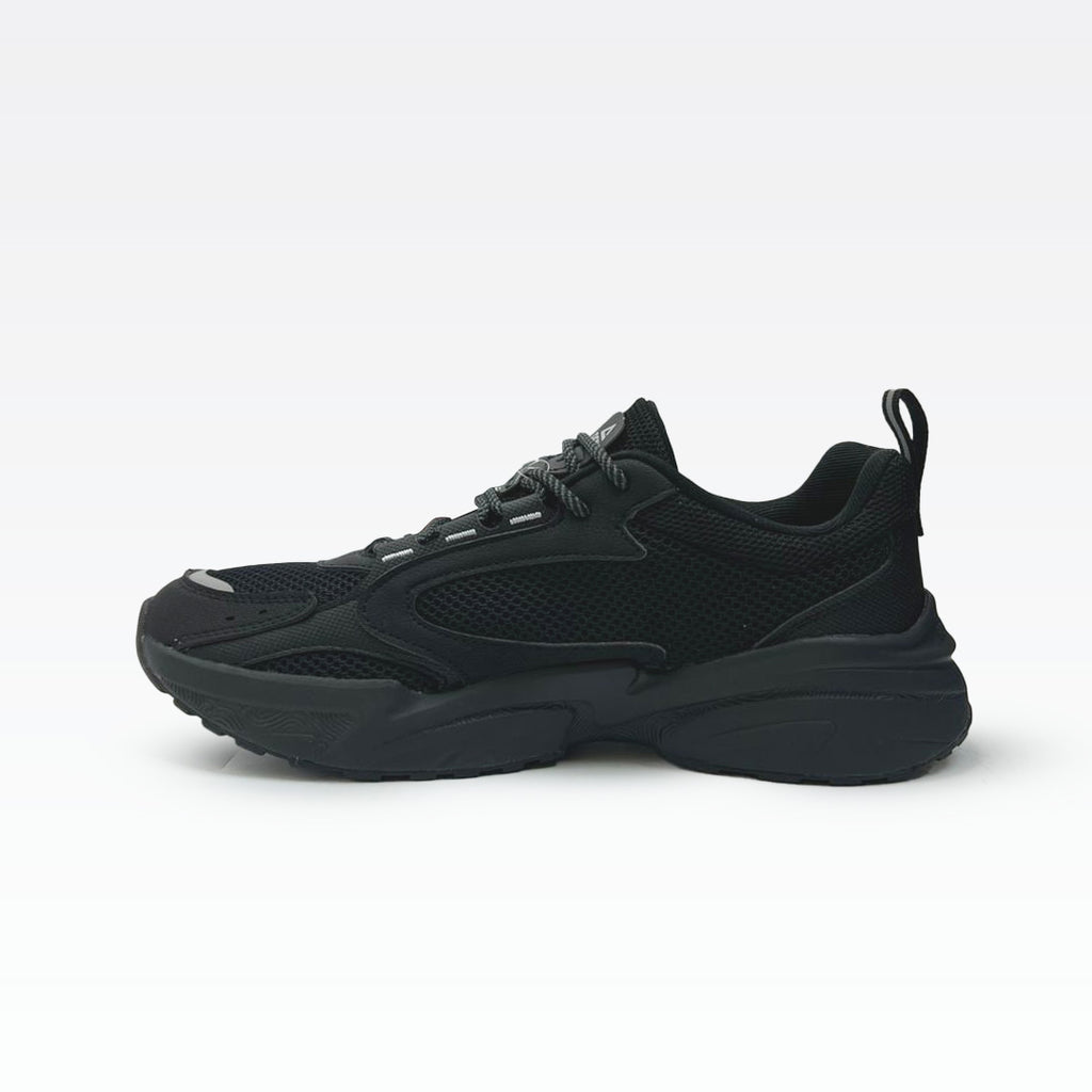 EXT52477E-2013 black silver
