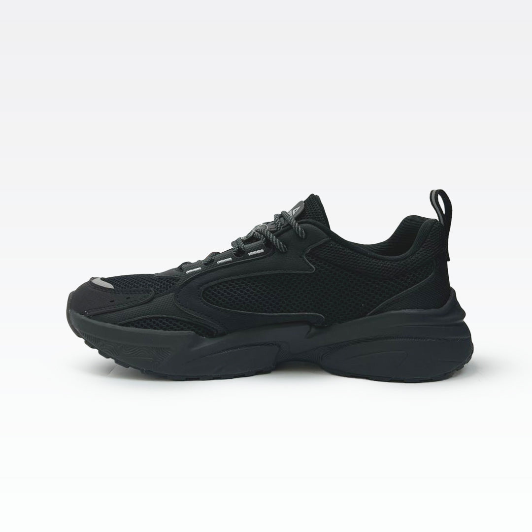 EXT52477E-2013 black silver