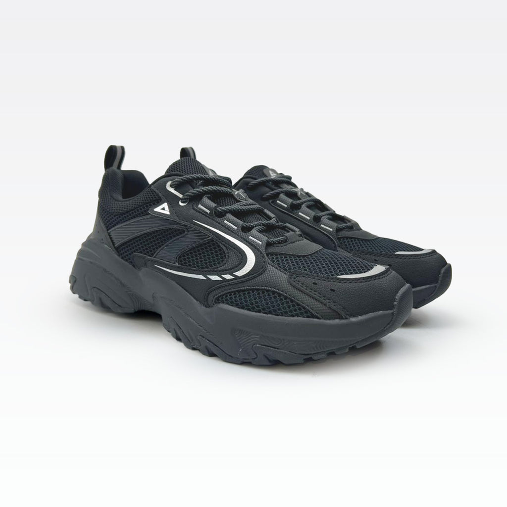 EXT52477E-2013 black silver