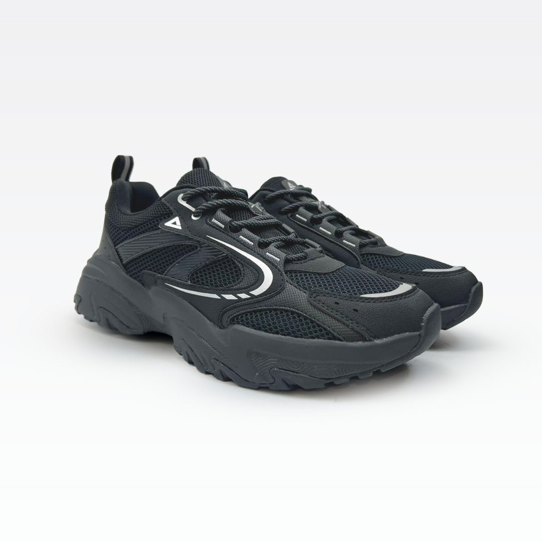 EXT52477E-2013 black silver