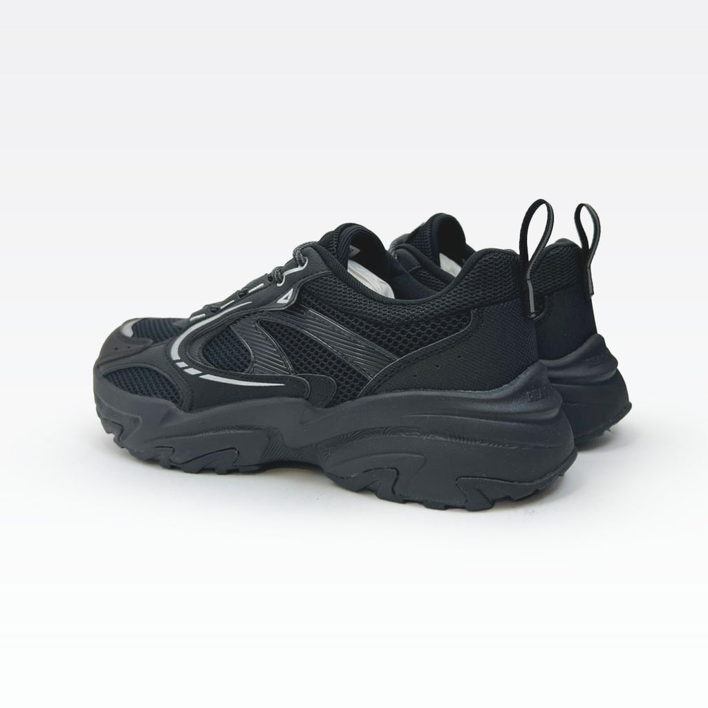 EXT52477E-2013 black silver