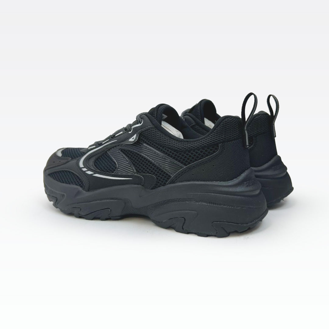 EXT52477E-2013 black silver