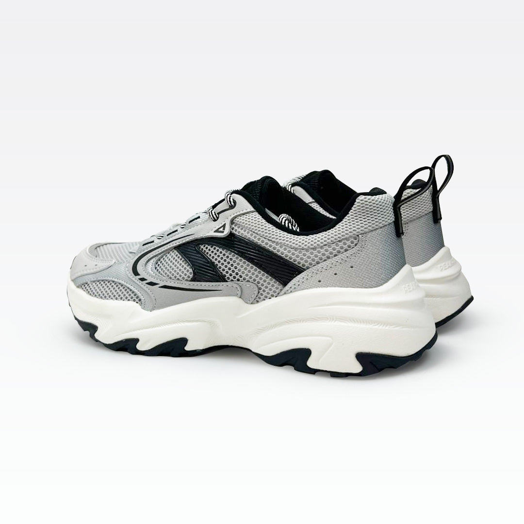 EXT52477E-D037 grey