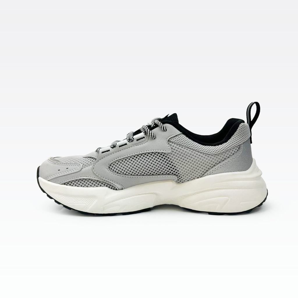 EXT52477E-D037 grey