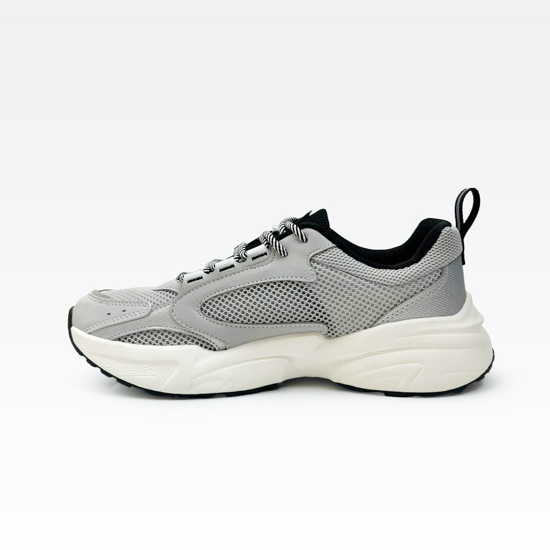 EXT52477E-D037 grey