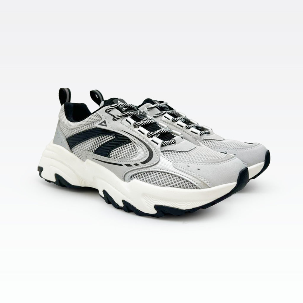 EXT52477E-D037 grey