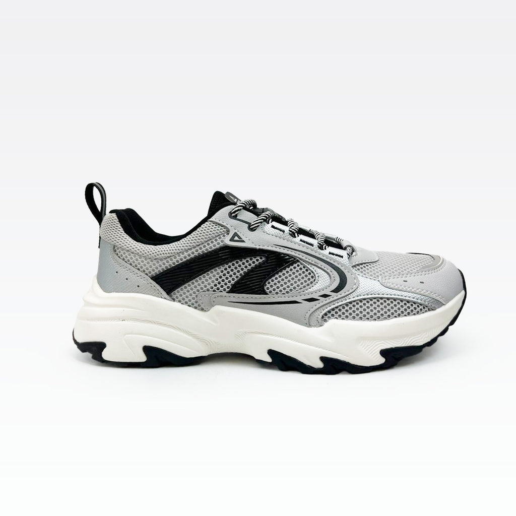 EXT52477E-D037 grey