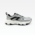 EXT52477E-D037 grey