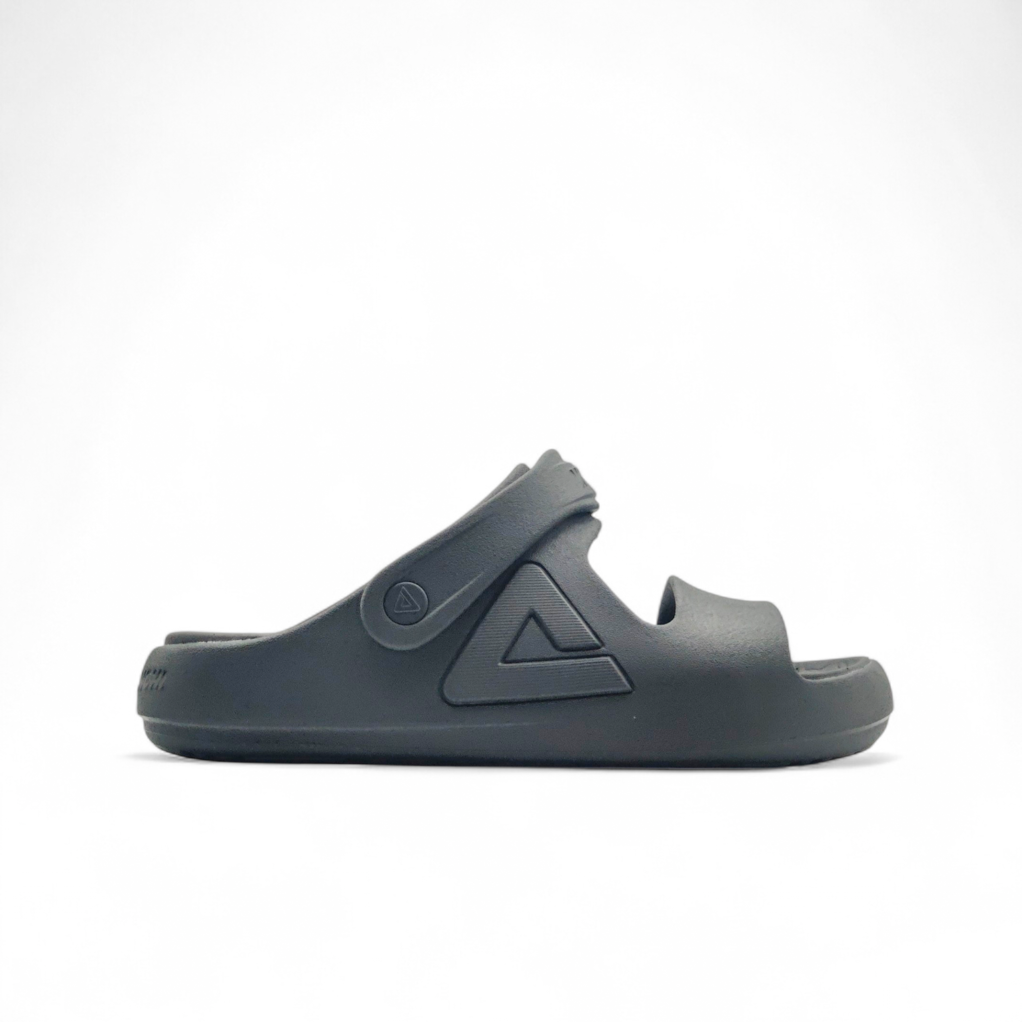 sandal peak EXT52547L-009D MAGNETIC GRAY