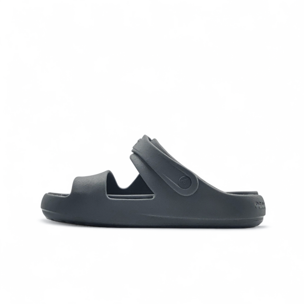 sandal peak EXT52547L-009D MAGNETIC GRAY