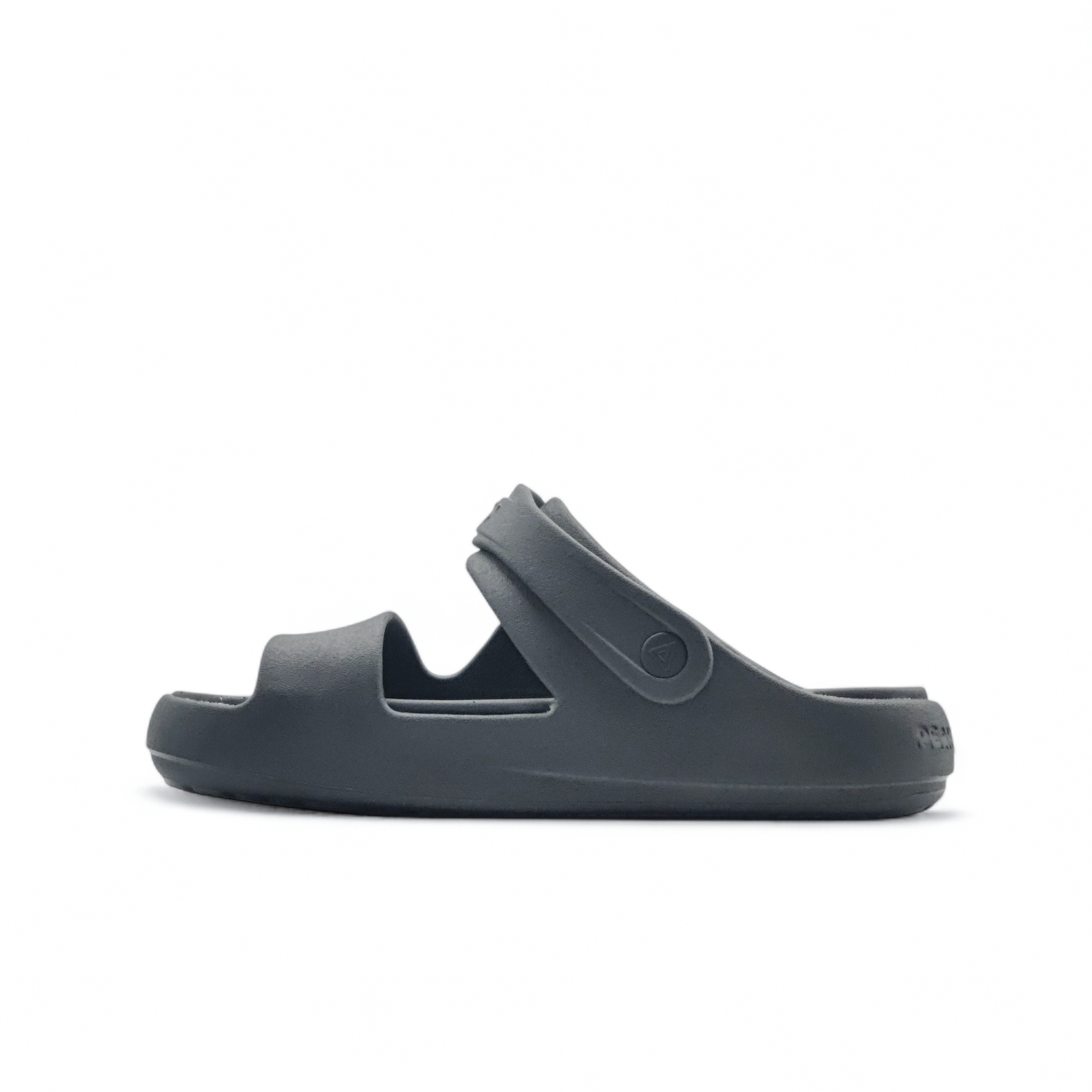 sandal peak EXT52547L-009D MAGNETIC GRAY