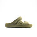 sandal peak EXT52547L-D868 emerald